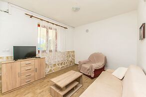 Apartments Kata