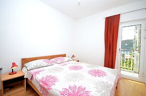 Apartments Kata