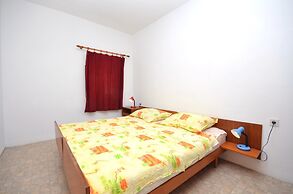 Apartments Kata