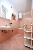 Apartments Kata
