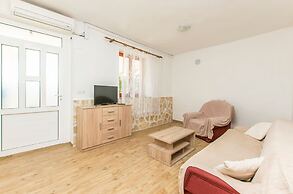 Apartments Kata