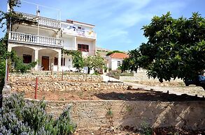 Apartments Kata
