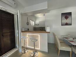 Apartments Danira