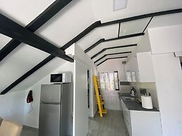 Apartments Danira