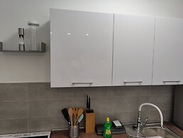 Apartments Danira