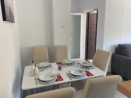 Apartments Danira