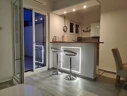 Apartments Danira