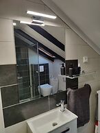 Apartments Danira