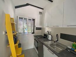 Apartments Danira
