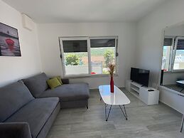 Apartments Danira