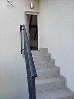 Apartments Danira
