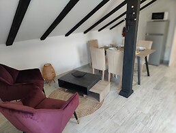 Apartments Danira