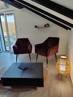 Apartments Danira