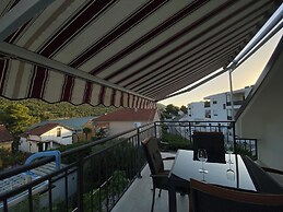Apartments Danira