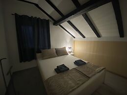Apartments Danira