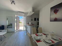 Apartments Danira