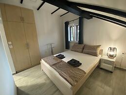 Apartments Danira