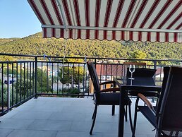 Apartments Danira