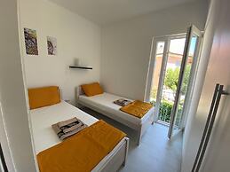 Apartments Danira