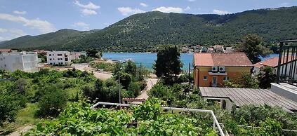 Apartments Danira