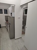 Apartments Danira