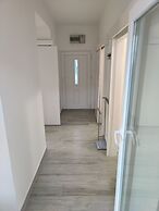 Apartments Danira