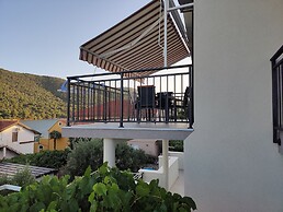Apartments Danira