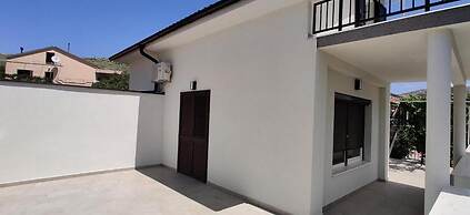 Apartments Danira