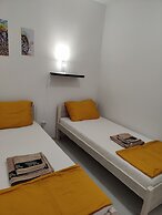 Apartments Danira