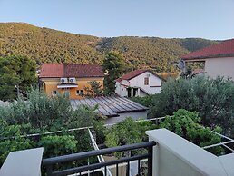 Apartments Danira