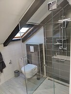 Apartments Danira