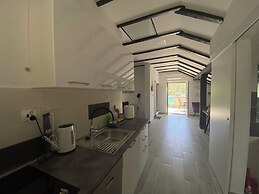 Apartments Danira