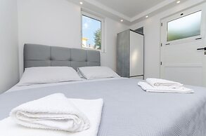 Apartments Milan