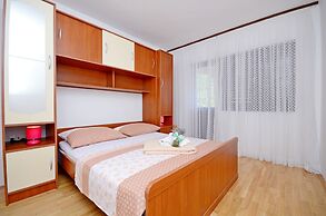 Apartments Milan