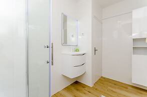 Apartments Milan