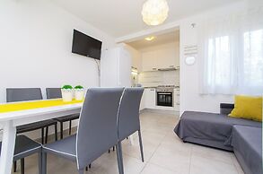 Apartments Milan
