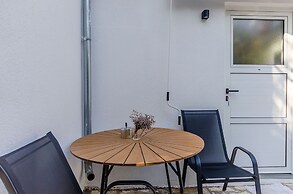 Apartments Milan