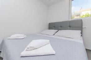 Apartments Milan