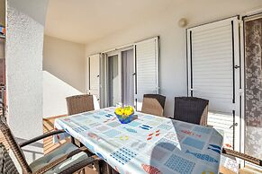 Apartments Milan