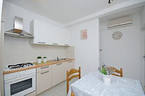Apartments Milan