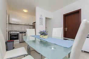 Apartments Milan