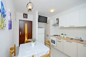 Apartments Milan