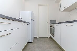 Apartments Milan