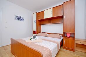 Apartments Milan