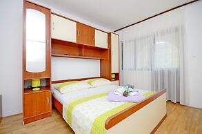 Apartments Milan