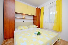 Apartments Milan