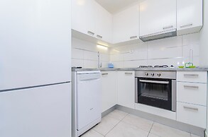 Apartments Milan