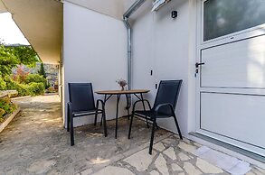 Apartments Milan