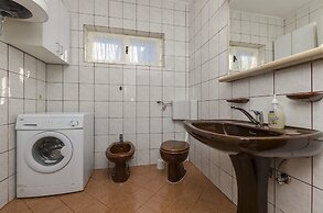 Apartments Nediljka