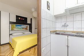 Apartments Nediljka